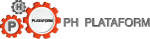 Ph-Plataform Soluciones Integrales en equipos de elevacion, sistemas, plataformas,  elevadores, plataformas, hidraulicas, discapacitados, minusvalidos, con capacidades diferentes, movilidad